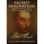 Sacred Innovation: Orazio Vecchi and Music in the Shadow of the Reformation - Hardcover