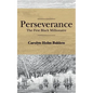 Perseverance: The First Black Millionaire - Paperback