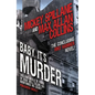 Baby, It's Murder: Mike Hammer - Hardcover
