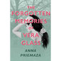 The Forgotten Memories of Vera Glass - Hardcover