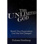 The Unlimited God - Paperback