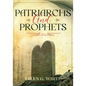 Patriarchs and Prophets: Annotated - Paperback