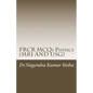 FRCR MCQs Physics(MRI AND USG) - Paperback