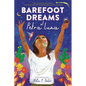 Barefoot Dreams of Petra Luna - Library Binding