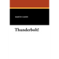 Thunderbolt! - Paperback