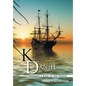 King Daniel: Gasparilla King of the Pirates - Hardcover