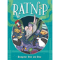 Dumpster Dive and Dine - Paperback