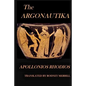 The Argonautika - Paperback