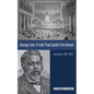George Lisle: A Faith That Couldn't Be Denied: Jamaica, 1783-1865 - Paperback