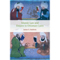 Islamic Law and Empire in Ottoman Cairo - Paperback