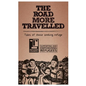The Road More Travelled: Tales of those seeking refuge - Paperback