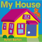 My House - Hardcover