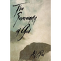 The Sovereignty of God - Paperback