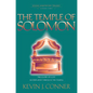 Temple of Solomon: The Glory of God as Displayed Through the Temple - Paperback