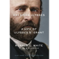 American Ulysses: A Life of Ulysses S. Grant - Hardcover