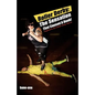 Roller Derby: The Sensation That Caused a Book!: Confessions of a Roller Derby Mascot - Paperback