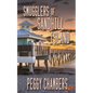 Smugglers of Sandhill Island - Paperback