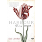 Harbour: Poems 2000-2019 - Paperback