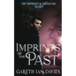 Imprints of the Past - Paperback