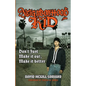 Neighborhood Kid: don't just make it out, make it better - Paperback