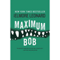 Maximum Bob - Paperback