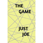 The Game - Paperback