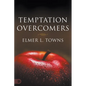 Temptation Overcomers - Paperback