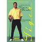 Tiger: A Biography of Tiger Woods - Paperback