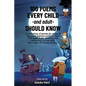 100 Poems Every Child -and adult- Should Know: A collection of poems by some of the most famous authors, that will make both children and adults fall - Paperback