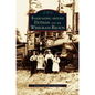 Railroading Around Dothan and the Wiregrass Region - Hardcover