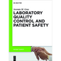 Laboratory Quality Control and Patient Safety - Paperback