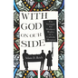 With God on Our Side: Authenticity Work in the Transnational Service Economy - Hardcover