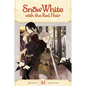 Snow White with the Red Hair, Vol. 24 - Paperback