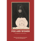 Poe and Women: Recognition and Revision - Hardcover