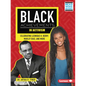 Black Achievements in Activism: Celebrating Leonidas H. Berry, Marley Dias, and More - Paperback