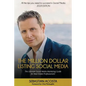 The Million Dollar Listing Social Media: The Ultimate Social Media Marketing Guide for Real Estate Professionals! - Paperback