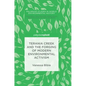 Terania Creek and the Forging of Modern Environmental Activism - Hardcover