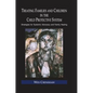 Treating Families and Children in the Child Protective System: Strategies for Systemic Advocacy and Family Healing - Paperback