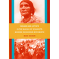 Indians and Leftists in the Making of Ecuador's Modern Indigenous Movements - Paperback