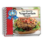 Our Favorite Vegetarian Recipes - Spiral
