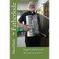 Fatherlode: Nuggets mined from the soul of a priest. - Paperback