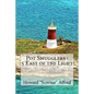 Pot Smugglers: 5 East of the Light - Paperback