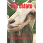 The Estate: Living A Meaningful Life - Paperback