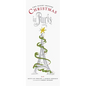 The Night Before Christmas in Paris - Hardcover