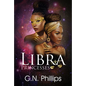 Libra Princesses - Paperback