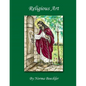 Religious Art - Paperback