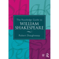 The Routledge Guide to William Shakespeare - Paperback