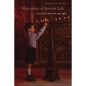 Memories of Jewish Life: From Italy to Jerusalem, 1918-1960 - Hardcover