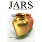 Jars - Paperback