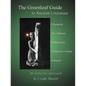 The Greenleaf Guide to Ancient Literature - Paperback